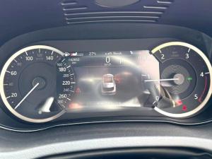Jaguar E-Pace D200 AWD R-Dynamic Black - Image 21