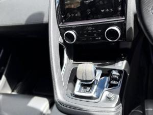 Jaguar E-Pace D200 AWD R-Dynamic Black - Image 22