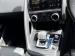 Jaguar E-Pace D200 AWD R-Dynamic Black - Thumbnail 22