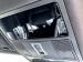 Jaguar E-Pace D200 AWD R-Dynamic Black - Thumbnail 23