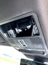 Jaguar E-Pace D200 AWD R-Dynamic Black - Image 23