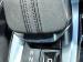 Jaguar E-Pace D200 AWD R-Dynamic Black - Thumbnail 24