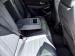 Jaguar E-Pace D200 AWD R-Dynamic Black - Thumbnail 25