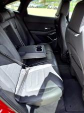 Jaguar E-Pace D200 AWD R-Dynamic Black - Image 25