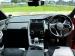 Jaguar E-Pace D200 AWD R-Dynamic Black - Thumbnail 26