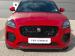Jaguar E-Pace D200 AWD R-Dynamic Black - Thumbnail 2