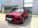 Jaguar E-Pace D200 AWD R-Dynamic Black - Thumbnail 3