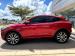 Jaguar E-Pace D200 AWD R-Dynamic Black - Thumbnail 4
