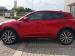 Jaguar E-Pace D200 AWD R-Dynamic Black - Thumbnail 4