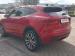Jaguar E-Pace D200 AWD R-Dynamic Black - Thumbnail 5