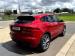 Jaguar E-Pace D200 AWD R-Dynamic Black - Thumbnail 5