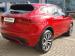 Jaguar E-Pace D200 AWD R-Dynamic Black - Thumbnail 6
