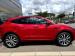 Jaguar E-Pace D200 AWD R-Dynamic Black - Thumbnail 6