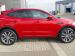 Jaguar E-Pace D200 AWD R-Dynamic Black - Thumbnail 7