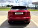 Jaguar E-Pace D200 AWD R-Dynamic Black - Thumbnail 7