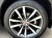 Jaguar E-Pace D200 AWD R-Dynamic Black - Thumbnail 9