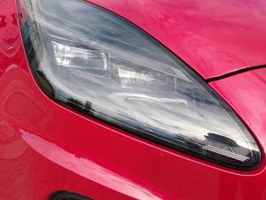 Jaguar E-Pace D200 AWD R-Dynamic Black - Image 9