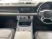 Land Rover Defender 110 D300 X-Dynamic HSE - Thumbnail 10