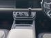 Land Rover Defender 110 D300 X-Dynamic HSE - Thumbnail 11