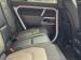 Land Rover Defender 110 D300 X-Dynamic HSE - Thumbnail 13
