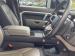 Land Rover Defender 110 D300 X-Dynamic HSE - Thumbnail 14
