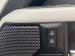 Land Rover Defender 110 D300 X-Dynamic HSE - Thumbnail 16