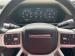 Land Rover Defender 110 D300 X-Dynamic HSE - Thumbnail 17