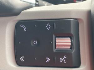 Land Rover Defender 110 D300 X-Dynamic HSE - Image 18