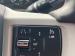 Land Rover Defender 110 D300 X-Dynamic HSE - Thumbnail 19