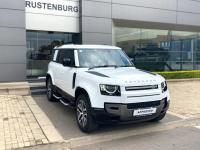 Thumbnail Land Rover Defender 110 D300 X-Dynamic HSE