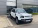 Land Rover Defender 110 D300 X-Dynamic HSE - Thumbnail 1