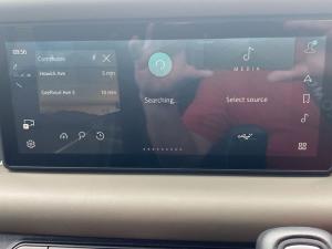 Land Rover Defender 110 D300 X-Dynamic HSE - Image 20