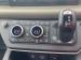 Land Rover Defender 110 D300 X-Dynamic HSE - Thumbnail 21