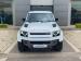 Land Rover Defender 110 D300 X-Dynamic HSE - Thumbnail 2