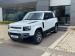 Land Rover Defender 110 D300 X-Dynamic HSE - Thumbnail 3
