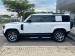 Land Rover Defender 110 D300 X-Dynamic HSE - Thumbnail 4