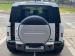 Land Rover Defender 110 D300 X-Dynamic HSE - Thumbnail 5