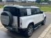 Land Rover Defender 110 D300 X-Dynamic HSE - Thumbnail 6