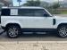 Land Rover Defender 110 D300 X-Dynamic HSE - Thumbnail 7