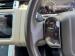 Land Rover Range Rover Sport HSE TDV6 - Thumbnail 11