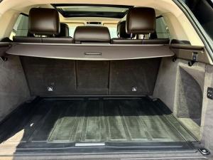 Land Rover Range Rover Sport HSE TDV6 - Image 17