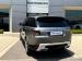 Land Rover Range Rover Sport HSE TDV6 - Thumbnail 6