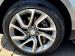 Land Rover Range Rover Sport HSE TDV6 - Thumbnail 7