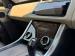 Land Rover Range Rover Sport HSE TDV6 - Thumbnail 10
