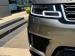 Land Rover Range Rover Sport HSE TDV6 - Thumbnail 4