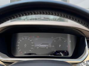 Land Rover Range Rover Sport HSE TDV6 - Image 8