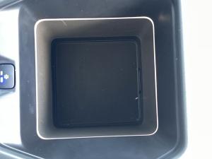 Land Rover Defender 110 D350 X-Dynamic HSE - Image 19