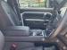 Land Rover Defender 110 D350 X-Dynamic HSE - Thumbnail 11