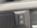 Land Rover Defender 110 D350 X-Dynamic HSE - Thumbnail 20