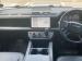 Land Rover Defender 110 D350 X-Dynamic HSE - Thumbnail 21